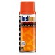 PINTURA ACRÍLICA MOLOTOW SPRAY PREMIUM 400 M ...