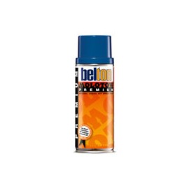 PINTURA ACRÍLICA EN SPRAY MOLOTOW SPRAY PREM ...