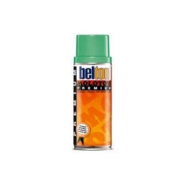 PINTURA ACRÍLICA EN SPRAY MOLOTOW SPRAY PREM ...