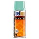 PINTURA ACRÍLICA EN SPRAY MOLOTOW SPRAY PREM ...