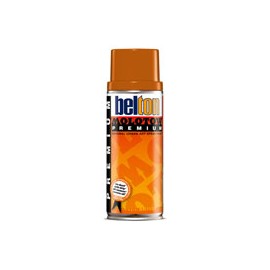 PINTURA ACRÍLICA EN SPRAY MOLOTOW SPRAY PREM ...