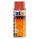 PINTURA ACRÍLICA EN SPRAY MOLOTOW SPRAY PREM ...