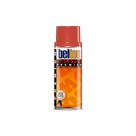 PINTURA ACRÍLICA EN SPRAY MOLOTOW SPRAY PREM ...
