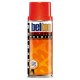 PINTURA ACRÍLICA EN SPRAY MOLOTOW SPRAY PREM ...