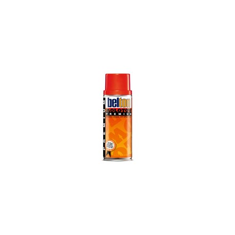 PINTURA ACRÍLICA EN SPRAY MOLOTOW SPRAY PREM ...