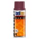 PINTURA ACRÍLICA EN SPRAY MOLOTOW SPRAY PREM ...