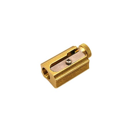 AFILAMINAS DUX DX4322 AJUSTABLE