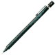 PORTAMINAS PENTEL PG1003 0.3MM