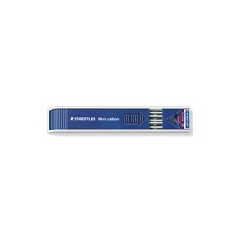 MINAS STAEDTLER MARS GRAFITO CARBÓN DE 2 MM  ...