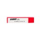 MINAS LAMY M44 1.4MM BLISTER CON 2