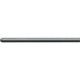 MINA LAMY M43 3.15MM 4B BLISTER CON 2