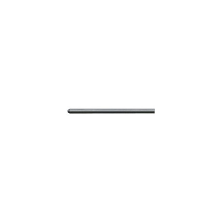 MINA LAMY M43 3.15MM 4B BLISTER CON 2