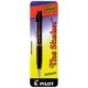 PORTAMINAS PILOT SHAKER 0.5 MM