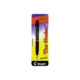 PORTAMINAS PILOT SHAKER 0.5 MM
