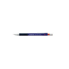 PORTAMINAS 0.5MM STAEDTLER MARS MICRO
