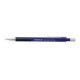 PORTAMINAS 0.7MM STAEDTLER MARS MICRO