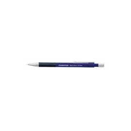 PORTAMINAS 0.7MM STAEDTLER MARS MICRO