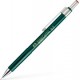 PORTAMINAS FABER-CASTELL TK-FINE 0.5 MM
