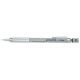 PORTAMINAS 0.5MM PENTEL GRAPHGEAR