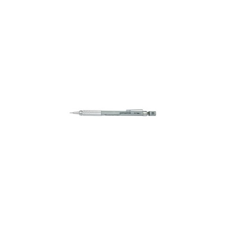 PORTAMINAS 0.5MM PENTEL GRAPHGEAR