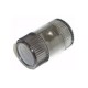 AFILAMINAS K+E DX3250 PLAST C/DEP 2MM