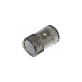AFILAMINAS K+E DX3250 PLAST C/DEP 2MM