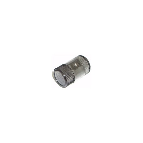 AFILAMINAS K+E DX3250 PLAST C/DEP 2MM
