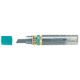 MINAS PENTEL 0.7MM HB BLISTER CON 3 TUBOS