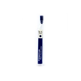 MINAS MICRO DE COLOR STAEDTLER