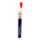 MINAS MICRO DE COLOR STAEDTLER