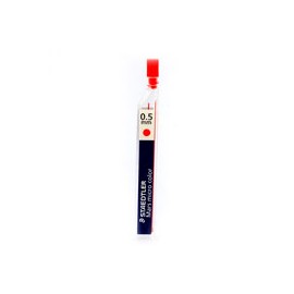 MINAS MICRO DE COLOR STAEDTLER