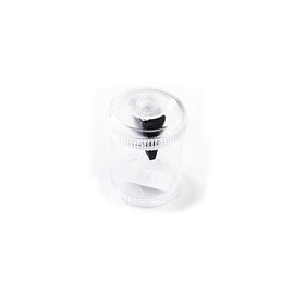 AFILAMINAS K+E DX3270 PLAST C/DEP 5.6MM