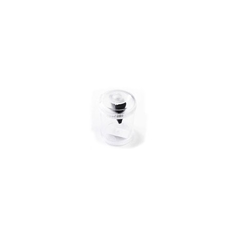 AFILAMINAS K+E DX3270 PLAST C/DEP 5.6MM