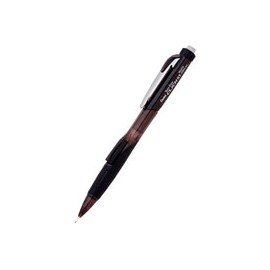PORTAMINAS 0.5MM PENTEL TWIST ERASE