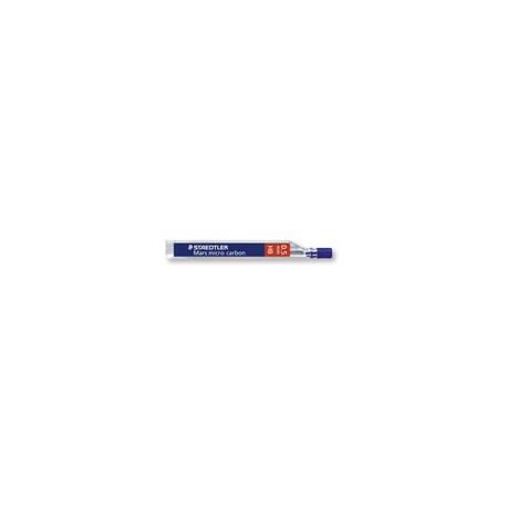 MINAS STAEDTLER MARS MICRO CARBON DE 0.5 MM  ...