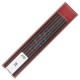 MINAS KOH I NOOR 2 MM 2B