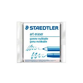 GOMA MOLDEABLE STAEDTLER 5427