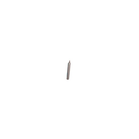 PLUMILLA SPEEDBALL HUNT 102