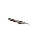 PLUMILLA SPEEDBALL HUNT 513 ARTIST PEN