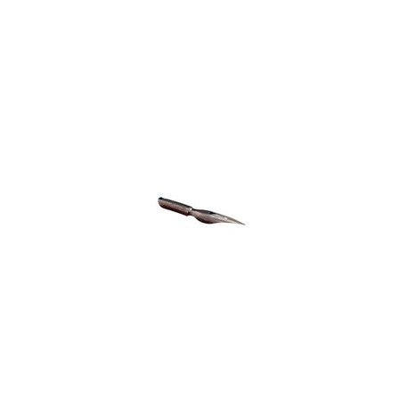 PLUMILLA SPEEDBALL HUNT 513 ARTIST PEN