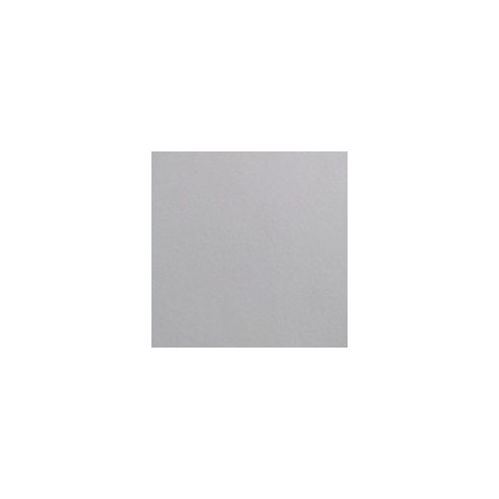 PAPEL FIREN CLÁSICO DRAWING GF 70X100CM 140G