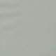 CALCA VEGETAL DE 110 G 60X90 CM SILVER