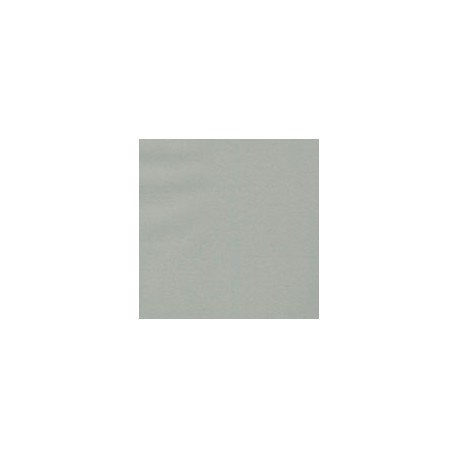CALCA VEGETAL DE 110 G 60X90 CM SILVER
