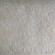 AMATE 40X60 CALADO