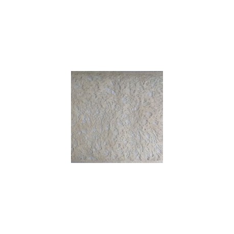AMATE 40X60 CALADO