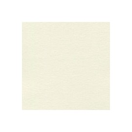 PAPEL INGRES