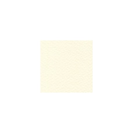 PAPEL RUSTICUS 95G 72X101CM