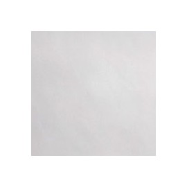 PAPEL FIRENZE CA MARKER 61X86CM 70G