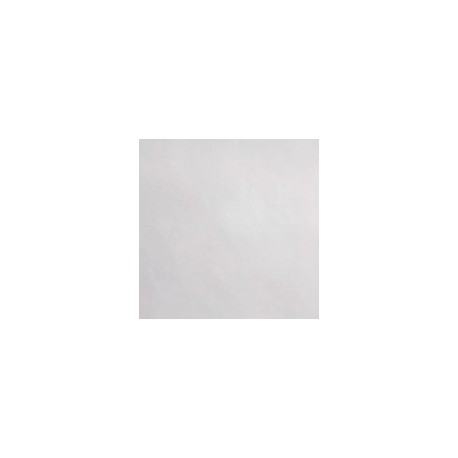 PAPEL FIRENZE CA MARKER 61X86CM 70G