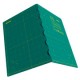 BASE PARA CORTE OLFA FCM